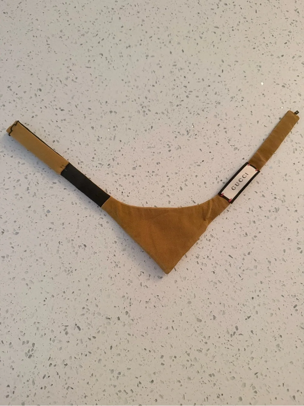 Gucci Tie